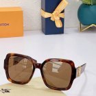 Louis Vuitton High Quality Sunglasses 4515
