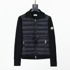 Moncler Men's outerwear 349