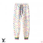 Louis Vuitton Men's Pants 13