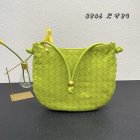 Bottega Veneta High Quality Handbags 326