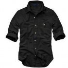 Ralph Lauren Men's Shirts 119