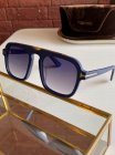 TOM FORD High Quality Sunglasses 2441