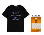 Louis Vuitton Men's T-shirts 295