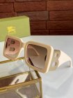 Burberry High Quality Sunglasses 234