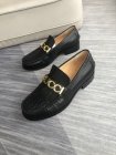 Gucci Men's Shoes 2172