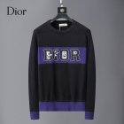 DIOR Men's Sweaters 41