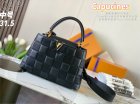 Louis Vuitton Original Quality Handbags 1601