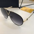 Louis Vuitton High Quality Sunglasses 660