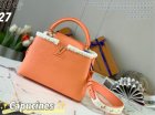 Louis Vuitton Original Quality Handbags 1470