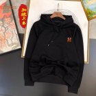 Hermes Men's Hoodies 51