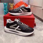 Prada Men's Shoes 23