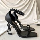 Yves Saint Laurent Women's Shoes 64