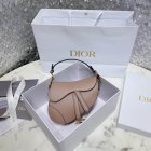 DIOR Original Quality Handbags 670