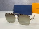 Louis Vuitton High Quality Sunglasses 1952