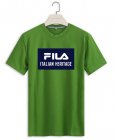 FILA Men's T-shirts 70