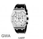 Audemars Piguet Watch 567