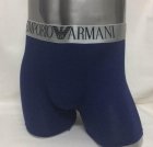 Armani Men's Underwear 95