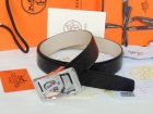 Hermes High Quality Belts 225