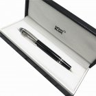 Mont Blanc Pens 244