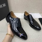 DIOR Men's Shoes 974