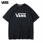 Vans Men's T-shirts 16