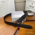 Dolce & Gabbana Original Quality Belts 283