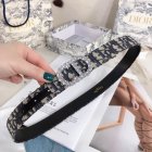 DIOR Original Quality Belts 509