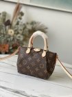 Louis Vuitton Original Quality Handbags 370