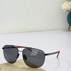 Porsche Design High Quality Sunglasses 56