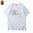 Aape Men's T-shirts 205