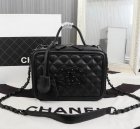 Chanel High Quality Handbags 172