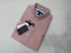 Tommy Hilfiger Men's Short Sleeve Shirts 17