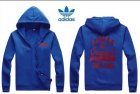 adidas Apparel Men's Outwear 110