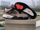 Nike Air Jordan Women 86