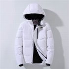 The North Face Men's Outerwears 73