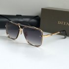 DITA Sunglasses 545