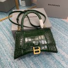 Balenciaga Original Quality Handbags 600