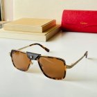 Cartier High Quality Sunglasses 1094
