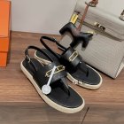 Hermes Women's Shoes 55