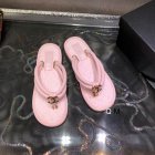 Chanel Women's Slippers 95