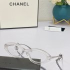 Gucci High Quality Sunglasses 2390