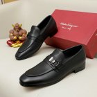 Salvatore Ferragamo Men's Shoes 368