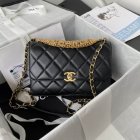 Chanel Original Quality Handbags 952