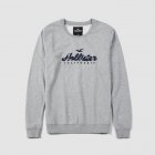 Abercrombie & Fitch Women's Sweaters 18