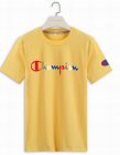 champion Men's T-shirts 57