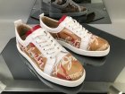 Christian Louboutin Men's Shoes 351