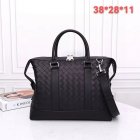 Bottega Veneta High Quality Handbags 172