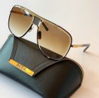 DITA Sunglasses 788