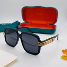 Gucci High Quality Sunglasses 3651