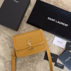 Yves Saint Laurent Original Quality Handbags 67